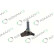 REMAN INJ CR DENSO 295050-026, miniatyr 2