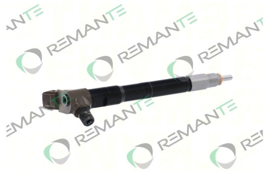 REMAN INJ CR DENSO 295050-026, bild 3