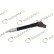REMAN INJ CR DENSO 295050-026, miniatyr 6