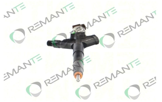 REMAN INJ CR DENSO 295050-030, bild 5