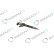 REMAN INJ CR DENSO 295050-034, miniatyr 4