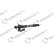 REMAN INJ CR DENSO 295900-0110, miniatyr 3
