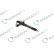 REMAN INJ CR DENSO 295900-0110, miniatyr 4