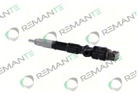 REMAN INJ CR DENSO 2959000-21