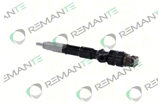 REMAN INJ CR DENSO 2959000-21