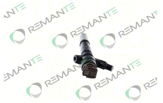 REMAN INJ CR DENSO 2959000-21, bild 2