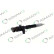 REMAN INJ CR DENSO 2959000-21, miniatyr 3
