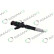 REMAN INJ CR DENSO 2959000-21, miniatyr 4