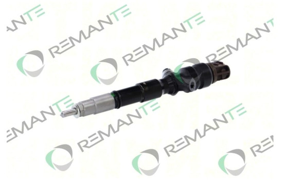 REMAN INJ CR DENSO 2959000-21, bild 6