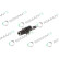 REMAN INJ CR SIEMENS/VDO 03G130073T, miniatyr 3