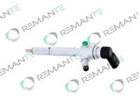 REMAN INJ CR SIEMENS/VDO 5WS40087