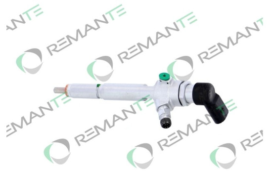 REMAN INJ CR SIEMENS/VDO 5WS40087