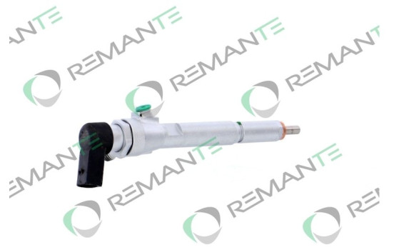 REMAN INJ CR SIEMENS/VDO 5WS40087, bild 3