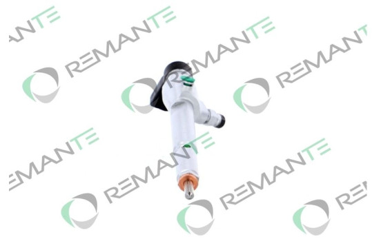REMAN INJ CR SIEMENS/VDO 5WS40087, bild 5