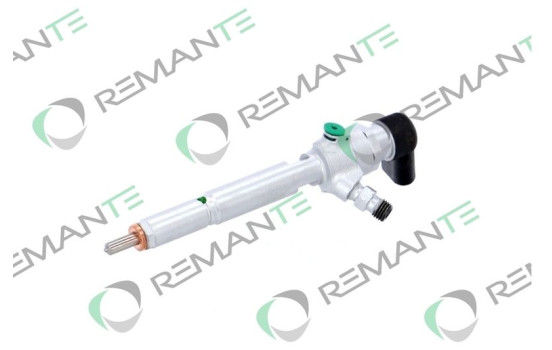 REMAN INJ CR SIEMENS/VDO 5WS40087, bild 6
