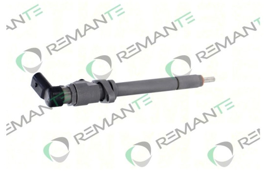 REMAN INJ CR SIEMENS/VDO 5WS40200, bild 3
