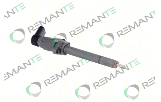 REMAN INJ CR SIEMENS/VDO 5WS40200, bild 4