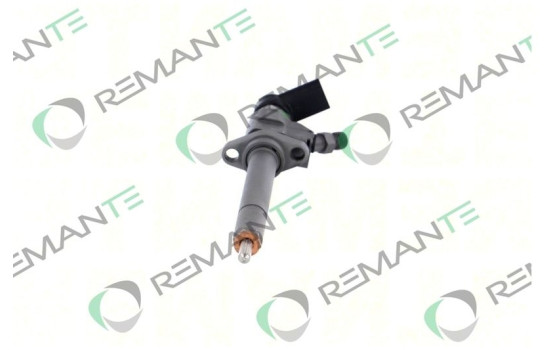 REMAN INJ CR SIEMENS/VDO 5WS40200, bild 5