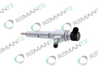 REMAN INJ CR SIEMENS/VDO 5WS40677