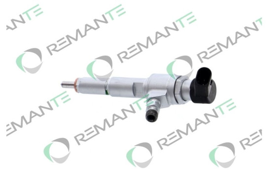REMAN INJ CR SIEMENS/VDO 5WS40677