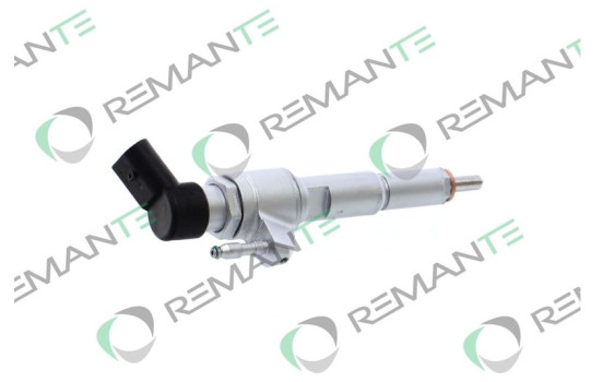 REMAN INJ CR SIEMENS/VDO 5WS40677, bild 3