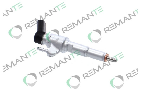 REMAN INJ CR SIEMENS/VDO 5WS40677, bild 4