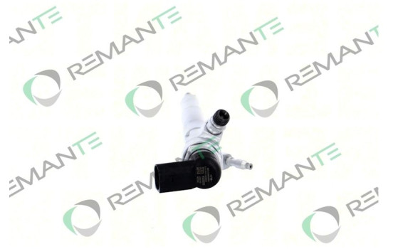 REMAN INJ CR SIEMENS/VDO A2C59507596, bild 2