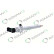 REMAN INJ CR SIEMENS/VDO A2C59507596, miniatyr 3