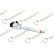 REMAN INJ CR SIEMENS/VDO A2C59507596, miniatyr 4