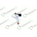 REMAN INJ CR SIEMENS/VDO A2C59507596, miniatyr 5