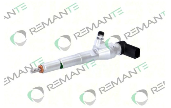 REMAN INJ CR SIEMENS/VDO A2C59507596, bild 6