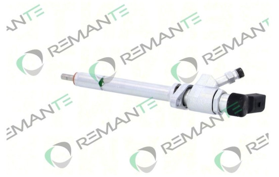 REMAN INJ CR SIEMENS/VDO A2C59511602
