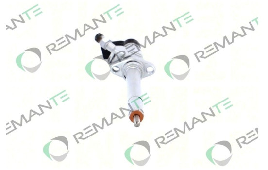REMAN INJ CR SIEMENS/VDO A2C59511602, bild 5