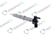 REMAN INJ PIEZO CR BOSCH 0445115028
