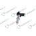 REMAN INJ PIEZO CR BOSCH 0445115028, miniatyr 5