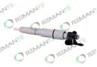 REMAN INJ PIEZO CR BOSCH 0445115070