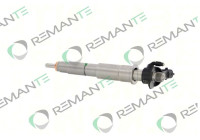 REMAN INJ PIEZO CR BOSCH 0445115084