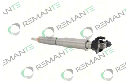 REMAN INJ PIEZO CR BOSCH 0445115084