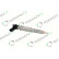 REMAN INJ PIEZO CR BOSCH 0445115084, miniatyr 4