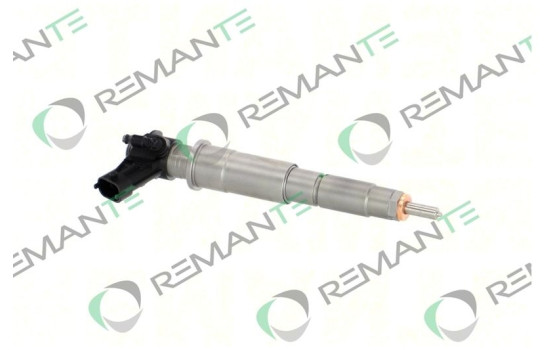 REMAN INJ PIEZO CR BOSCH 0445115084, bild 4