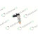 REMAN INJ PIEZO CR BOSCH 0445115084, miniatyr 5
