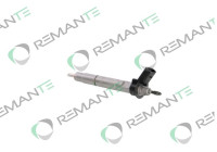 REMAN INJ PIEZO CR BOSCH 0445116001