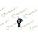 REMAN INJ PIEZO CR BOSCH 0445116018, miniatyr 2