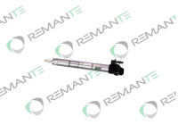 REMAN INJ PIEZO CR BOSCH 0445116019