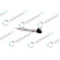 REMAN INJ PIEZO CR BOSCH 0445116019