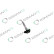 REMAN INJ PIEZO CR BOSCH 0445116019, miniatyr 2