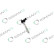 REMAN INJ PIEZO CR BOSCH 0445116019, miniatyr 5