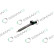 REMAN INJ PIEZO CR BOSCH 0445116019, miniatyr 6