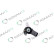 REMAN INJ PIEZO CR BOSCH 0445116028, miniatyr 2