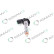 REMAN INJ PIEZO CR BOSCH 0445116028, miniatyr 5